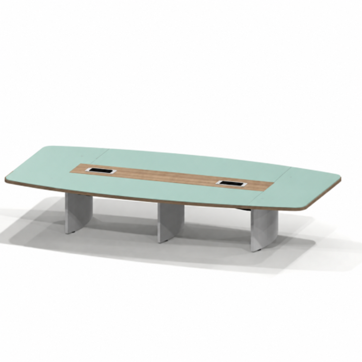 Mesa de Consejo G12MC300MGVE
