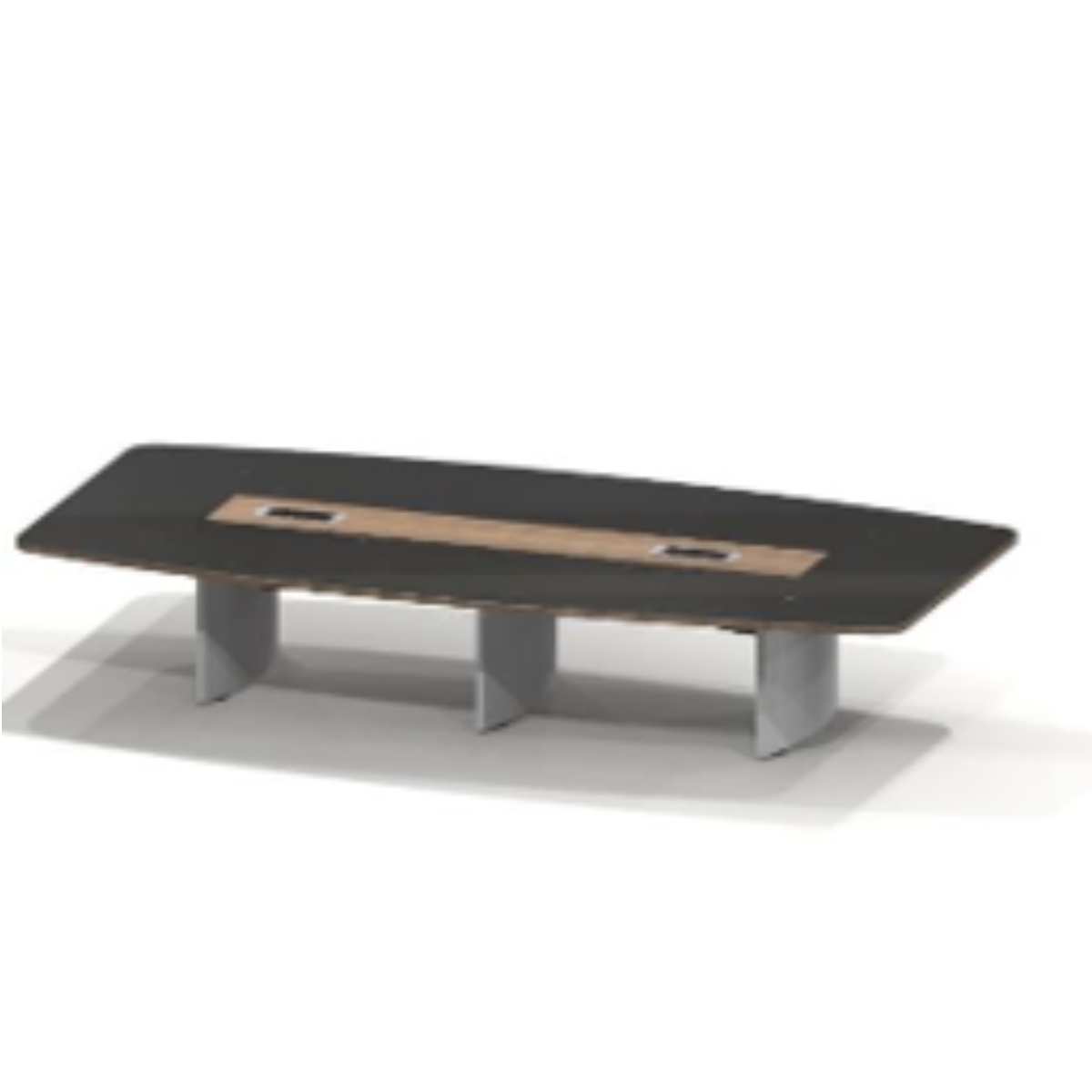 Mesa de Consejo G12MC300MGVS