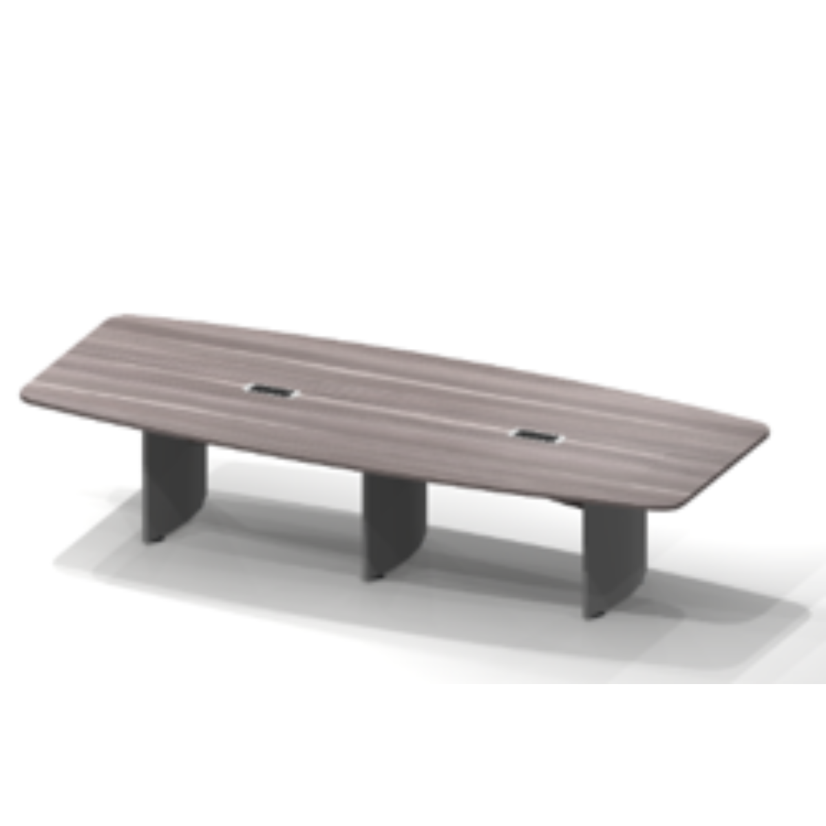 Mesa de Consejo G12MC360MGM