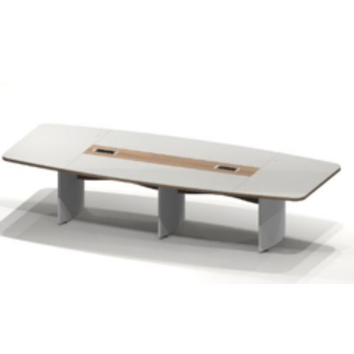 Mesa de Consejo G12MC360MGVB