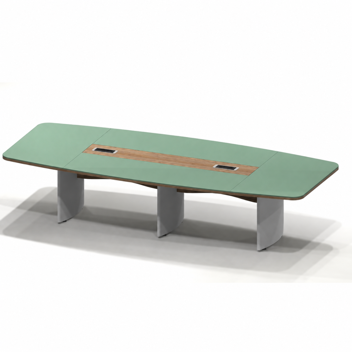 Mesa de Consejo G12MC360MGVE