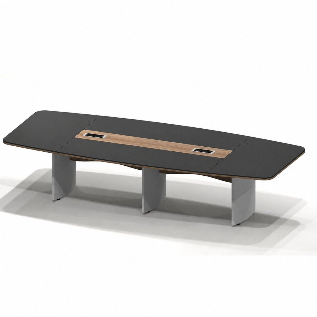 Mesa de Consejo G12MC360MGVS