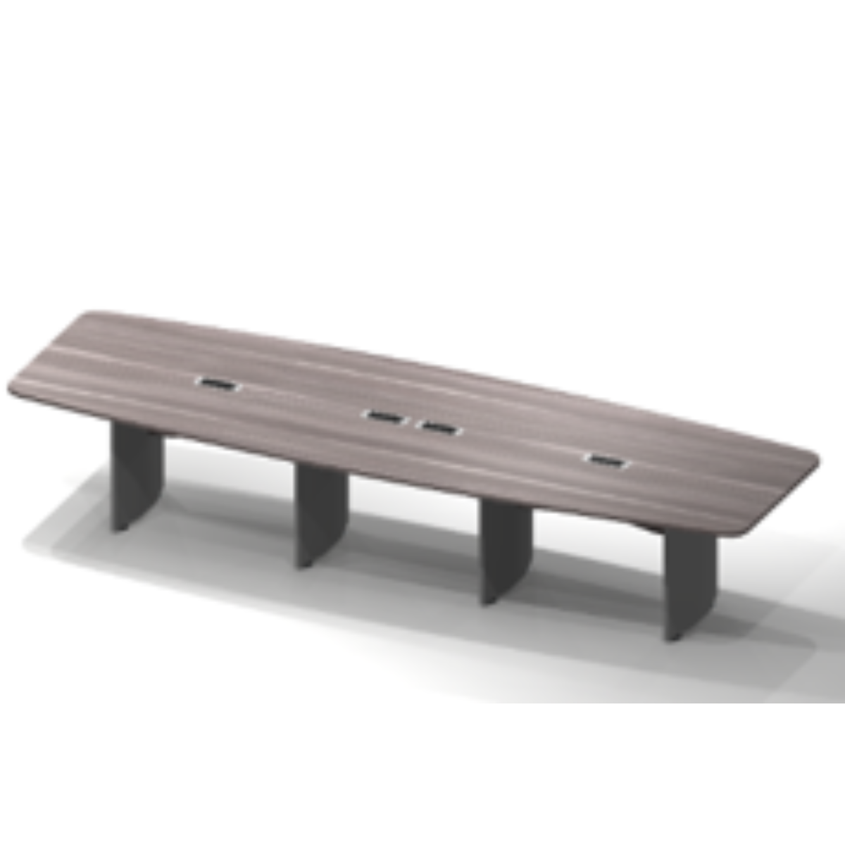 Mesa de Consejo G12MC480MGM