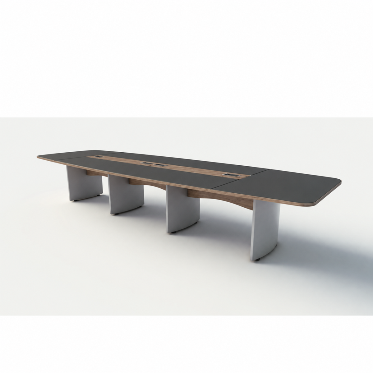 Mesa de Consejo G12MC480MGVS