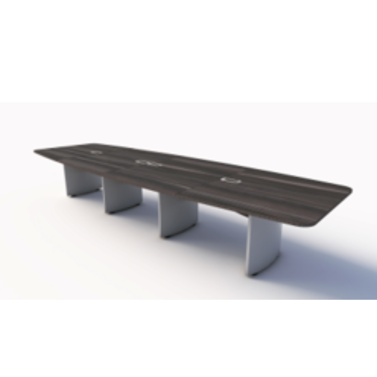Mesa de Consejo G12MC600MGM