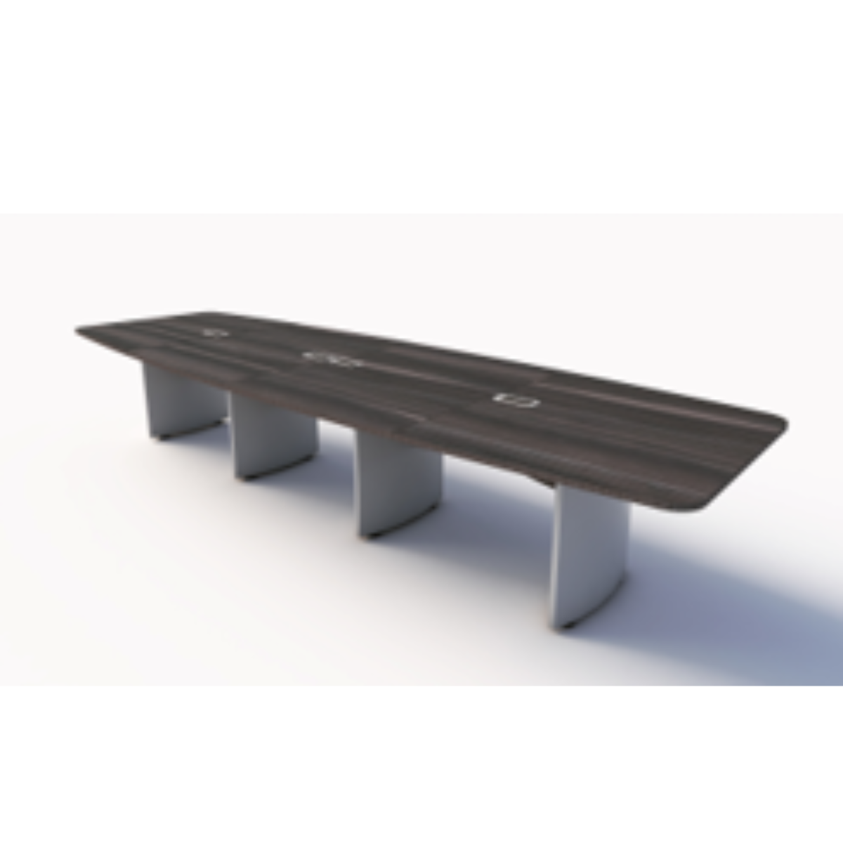 Mesa de Consejo G12MC720MGM