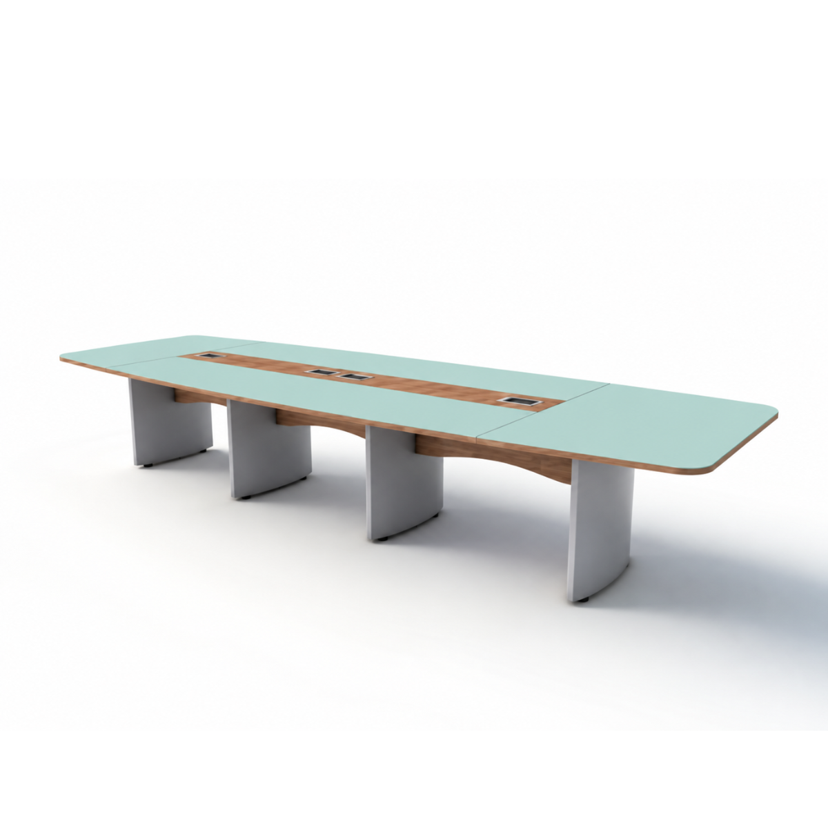 Mesa de Consejo G12MC720MGVE