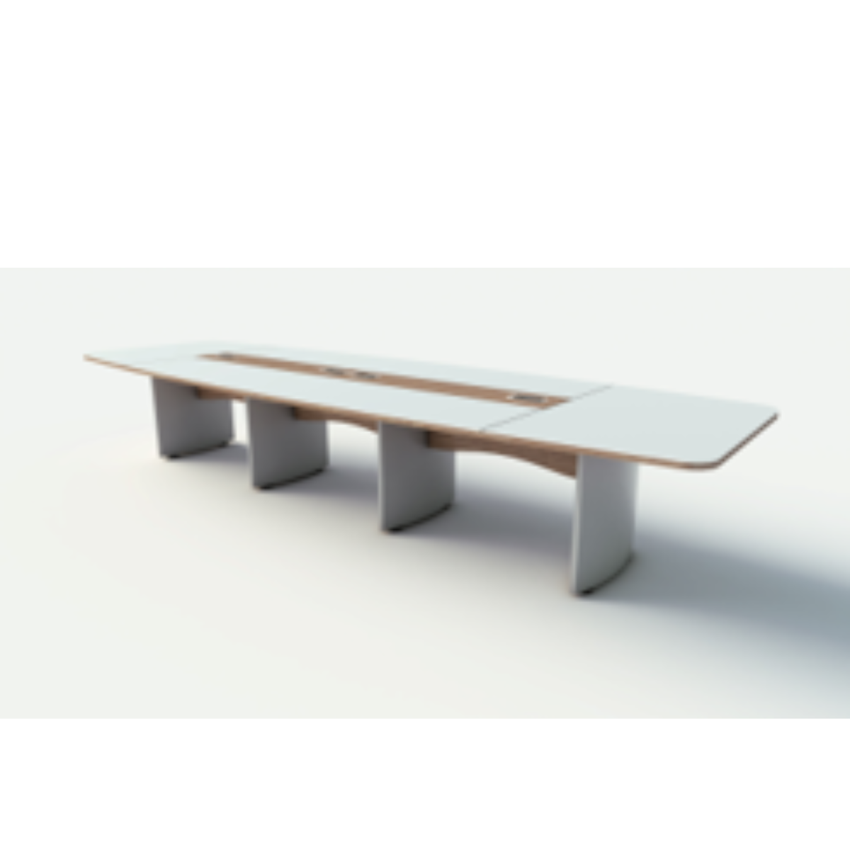 Mesa de Consejo G12MC840MGVB