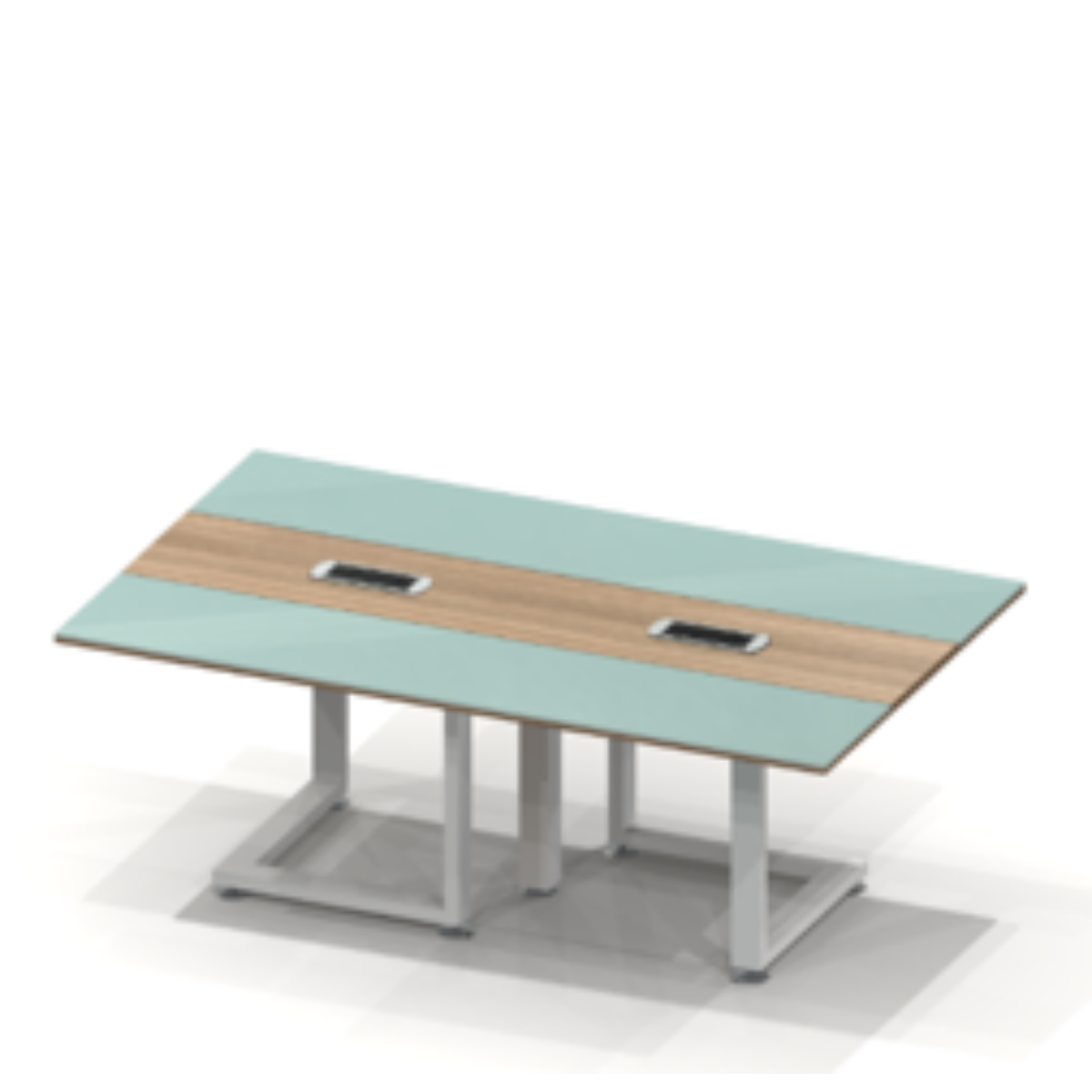 Mesa de Consejo G45MCO2412