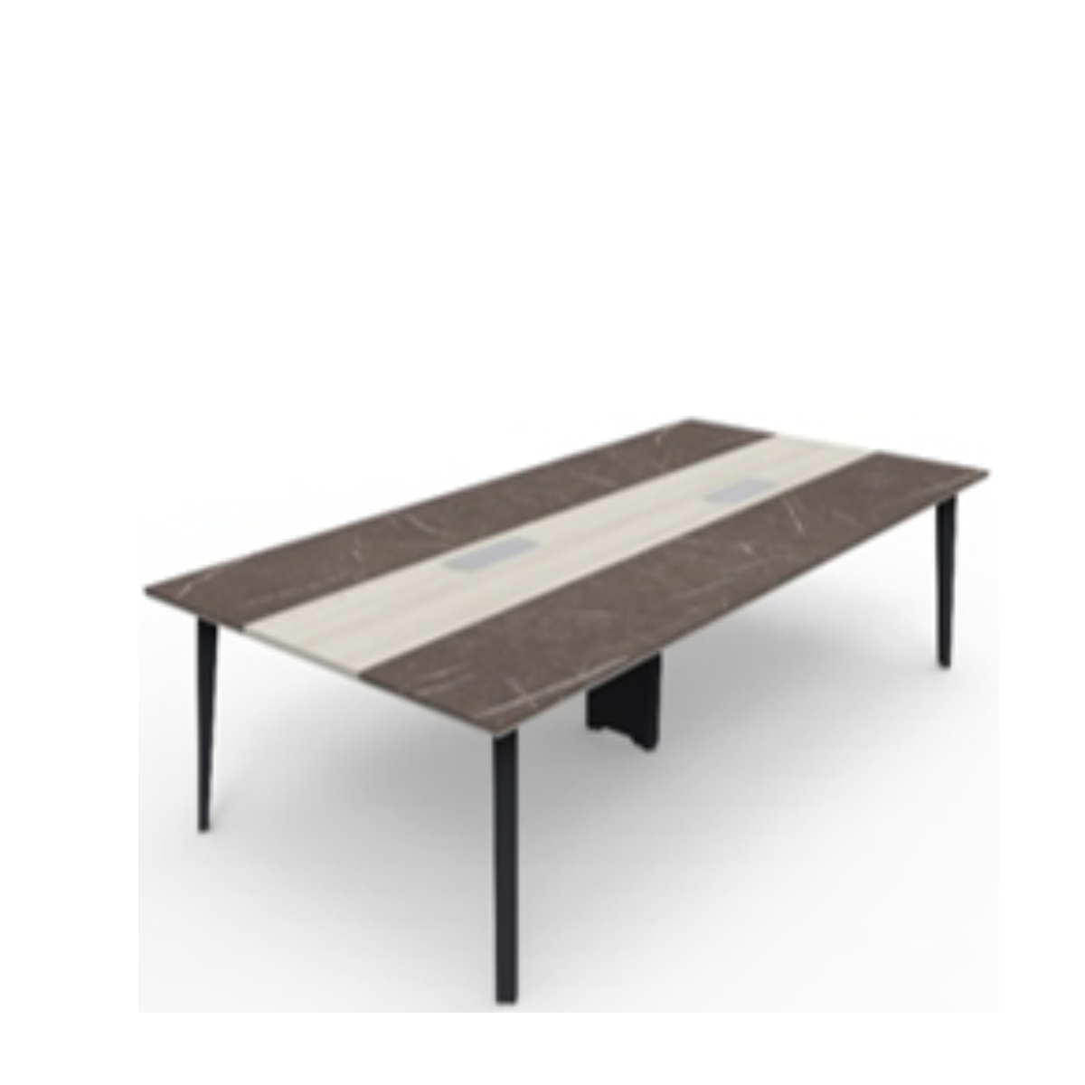 Mesa de Consejo G46MCO2412P*PS