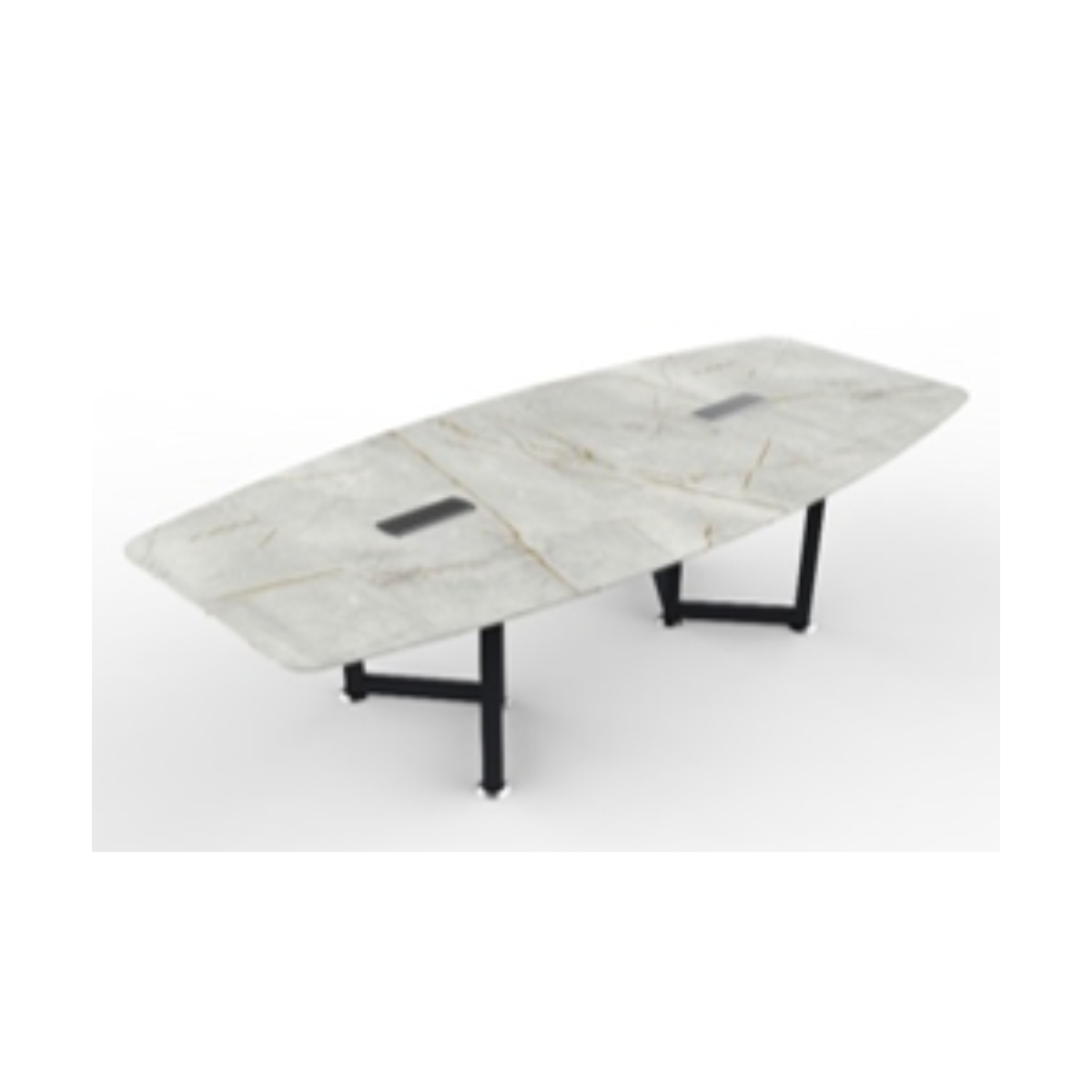 Mesa de Consejo G81MCO275P*PS