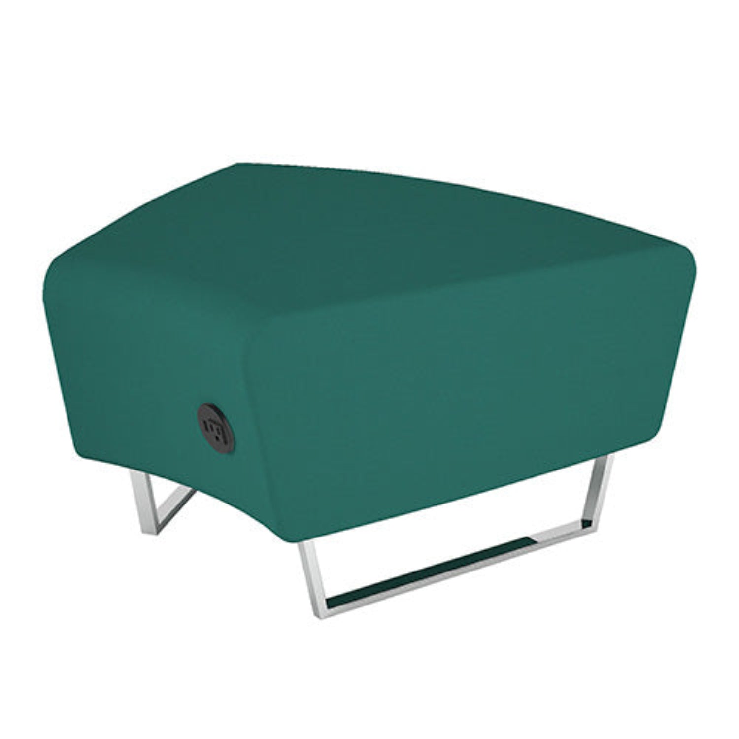 Sillón Curvo 916