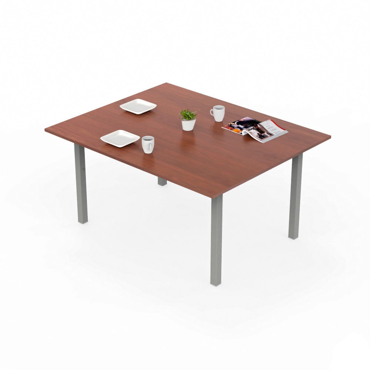 Mesa Multiusos 517