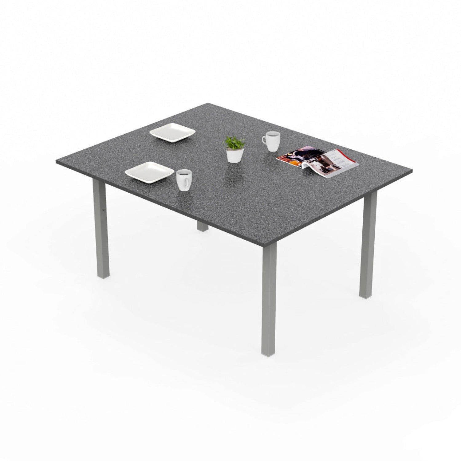 Mesa Multiusos 517